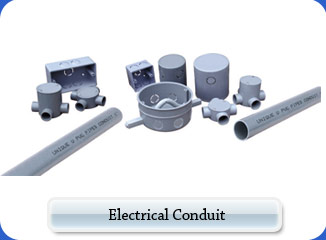 Elecrical Conduit