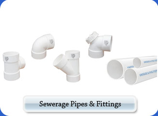 Sevarege Pipes & Fittings